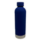 Termo Bottle