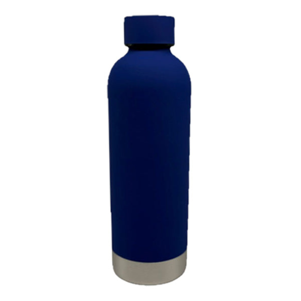 Termo Bottle