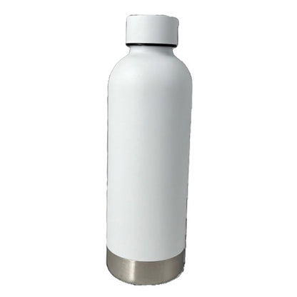 Termo Bottle
