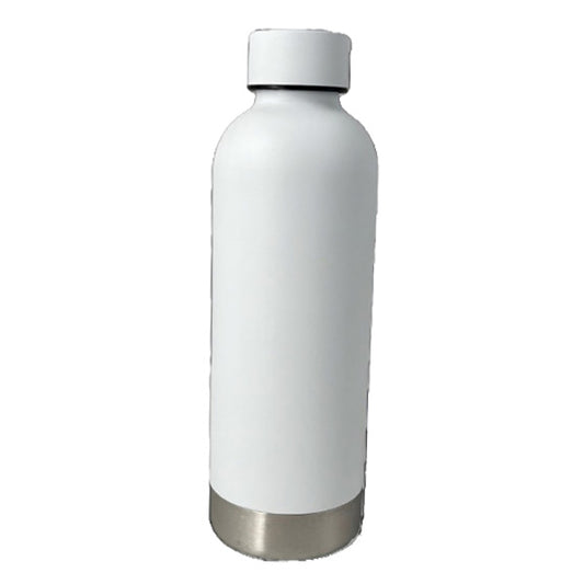 Termo Bottle