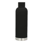 Termo Bottle