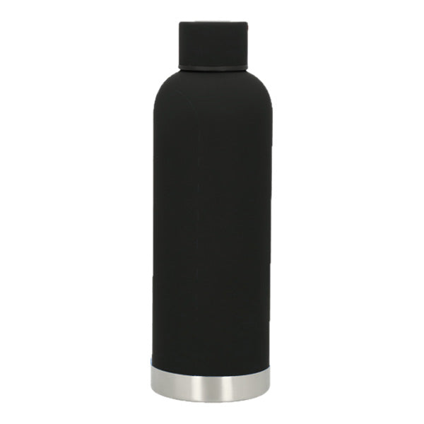 Termo Bottle