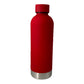 Termo Bottle
