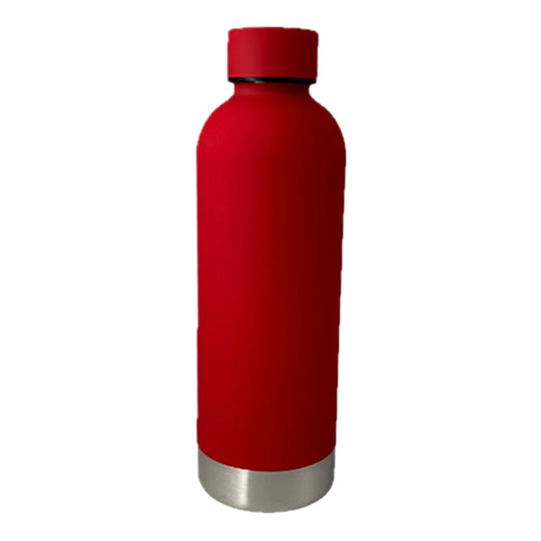 Termo Bottle