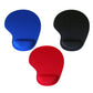 Mouse Pad