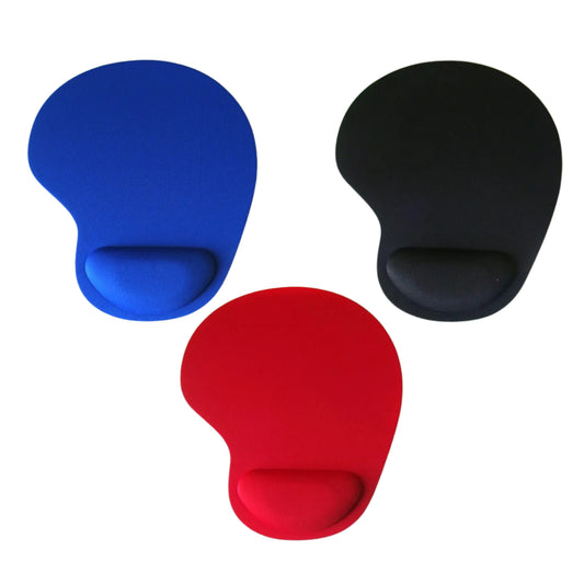 Mouse Pad