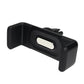 Pinza Porta Celular