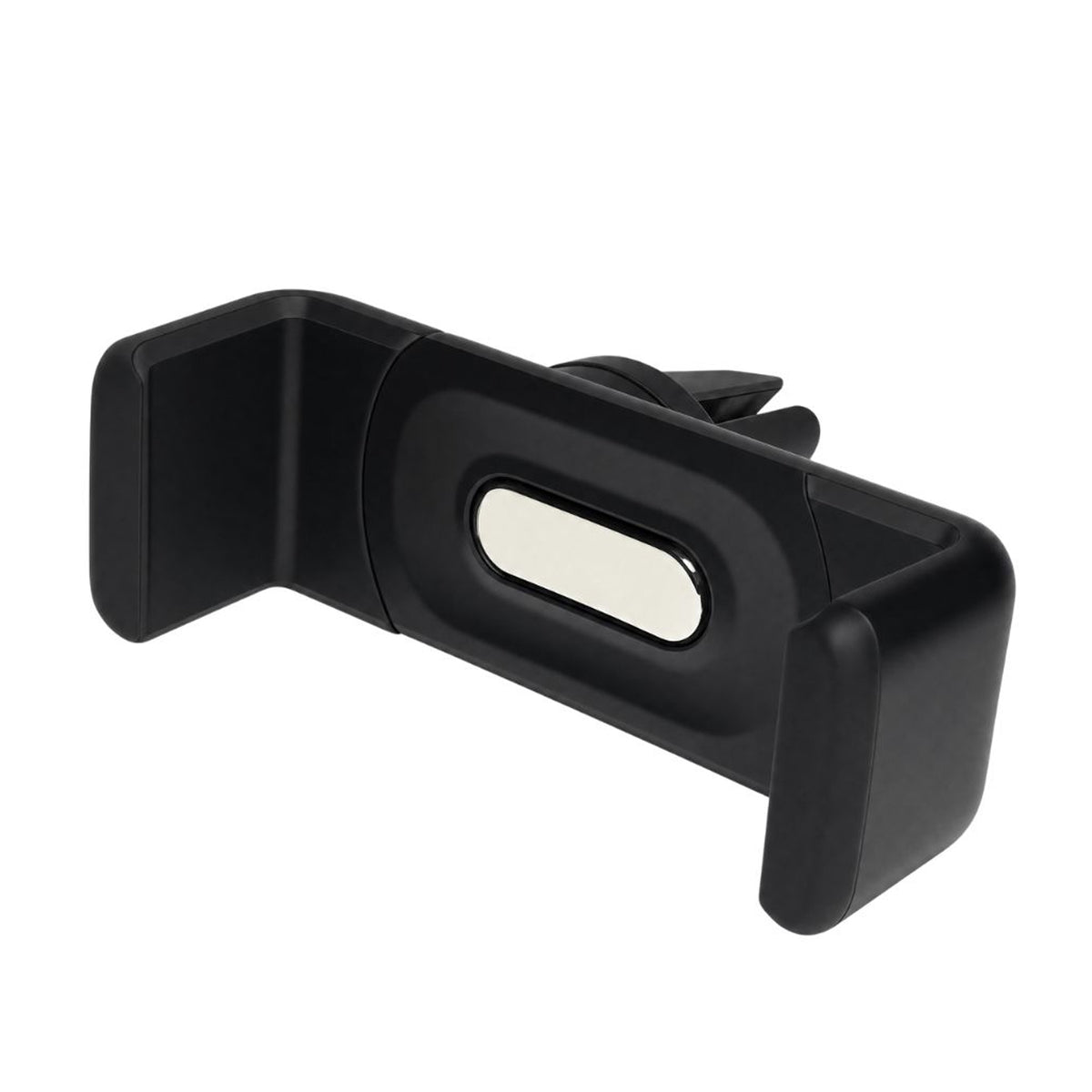 Pinza Porta Celular