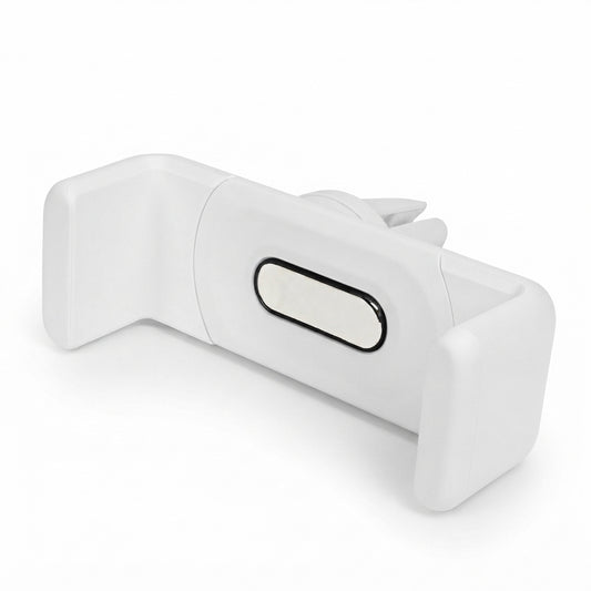 Pinza Porta Celular