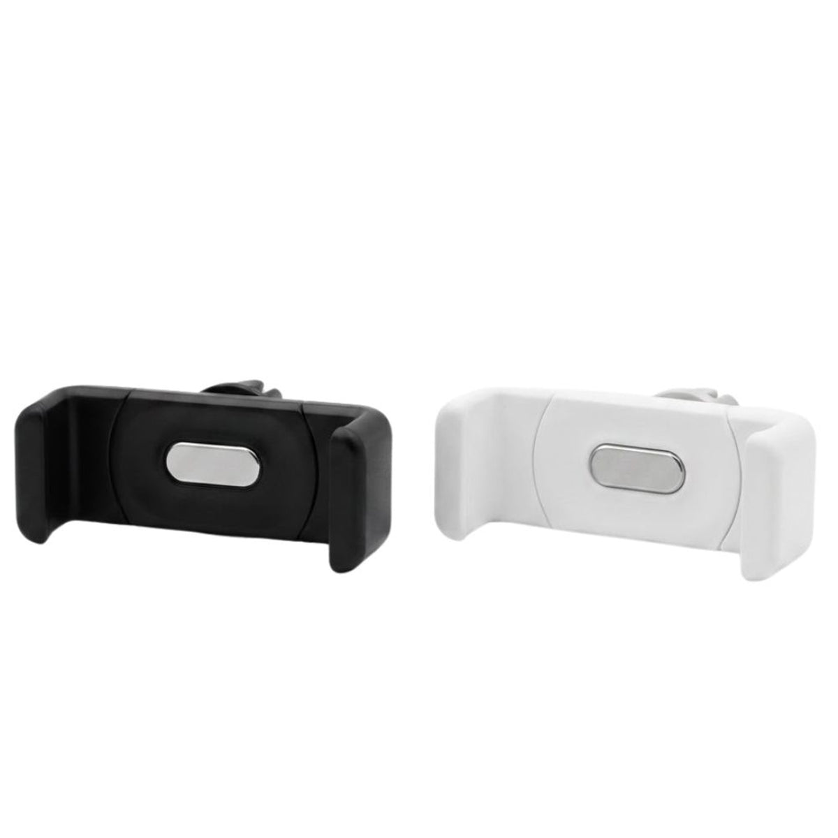 Pinza Porta Celular