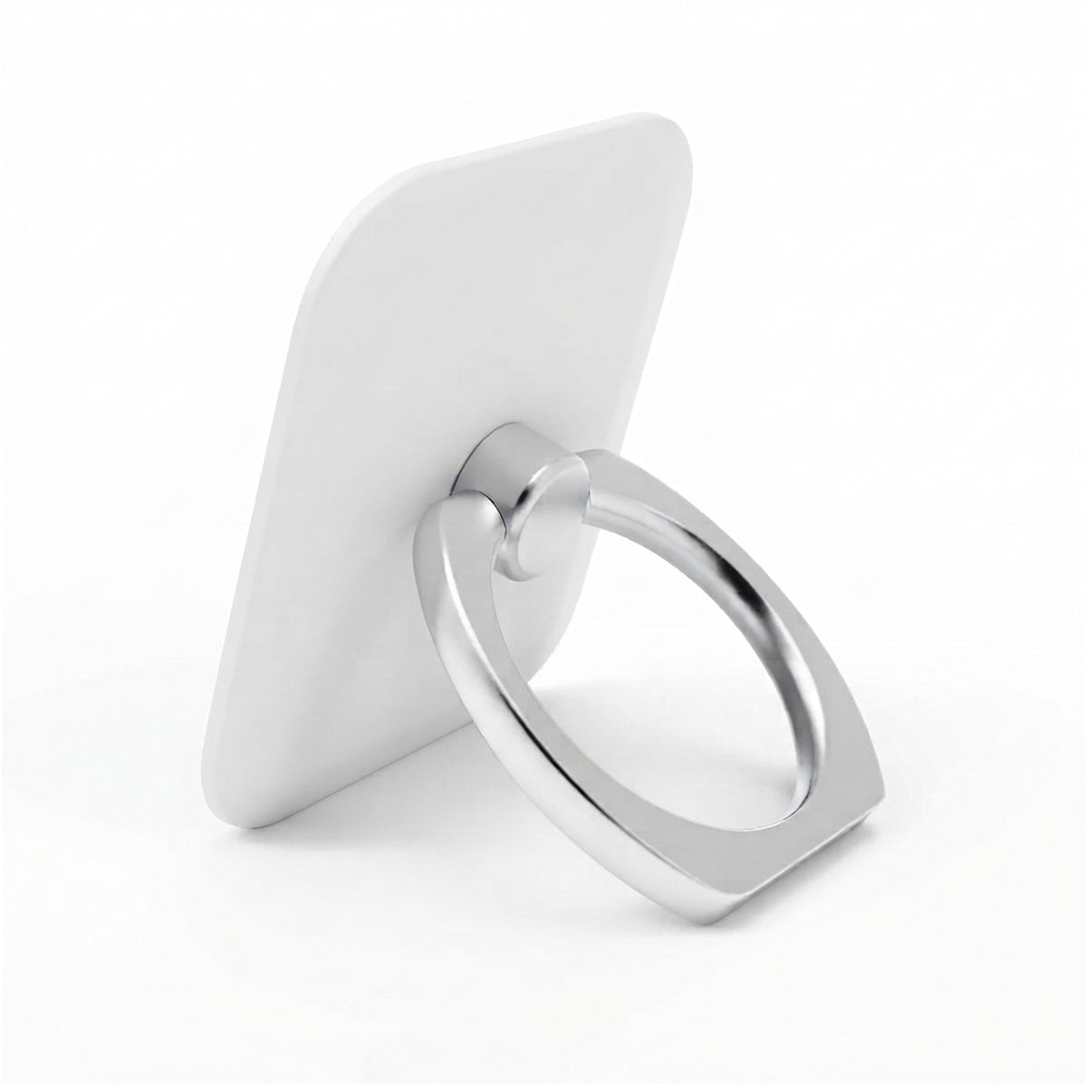 Porta Celular Ring