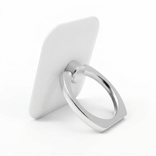 Porta Celular Ring