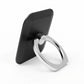 Porta Celular Ring