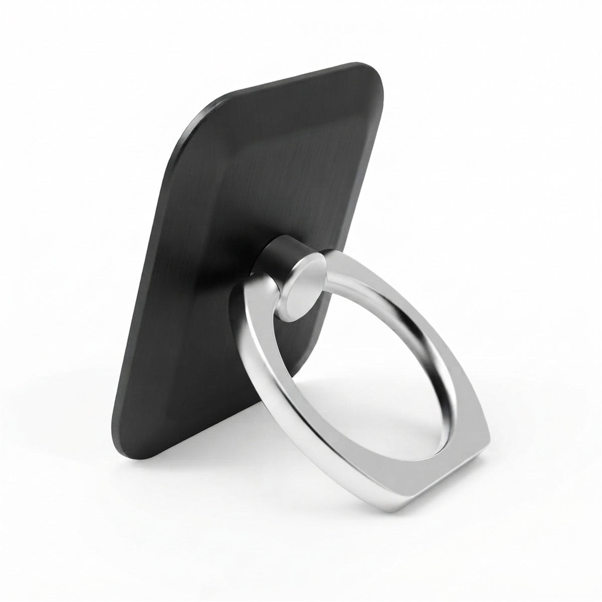 Porta Celular Ring