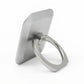 Porta Celular Ring