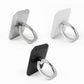 Porta Celular Ring
