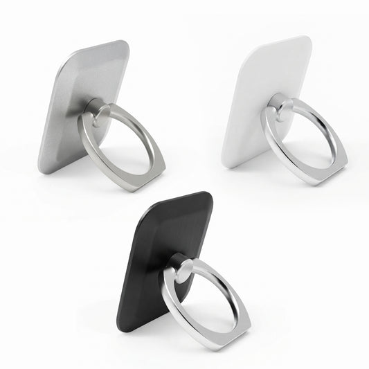 Porta Celular Ring