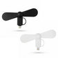 Ventilador Sunny