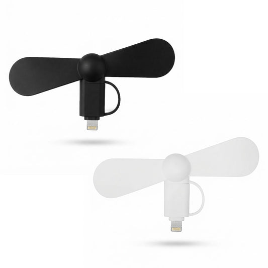 Ventilador Sunny