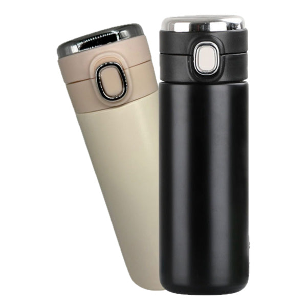 Termo Black