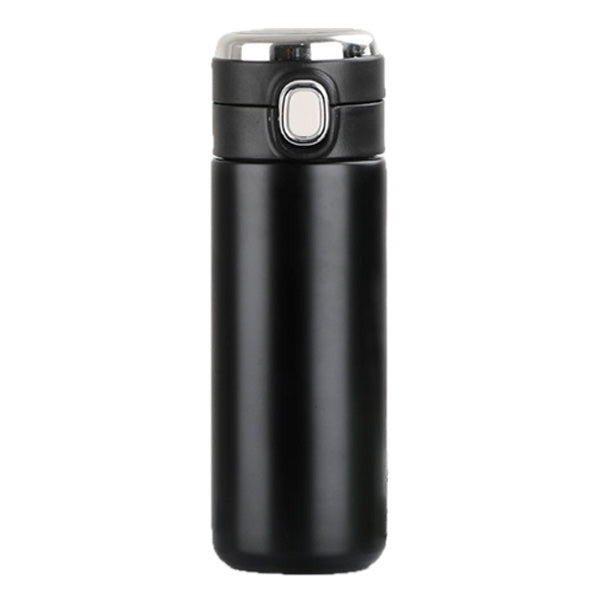 Termo Black