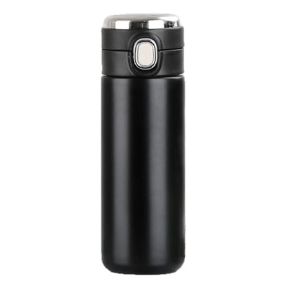 Termo Black