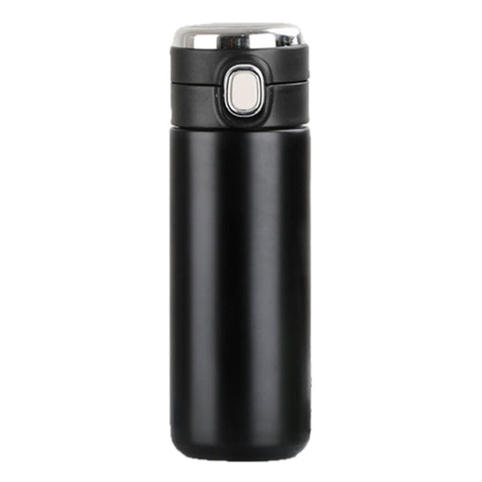 Termo Black