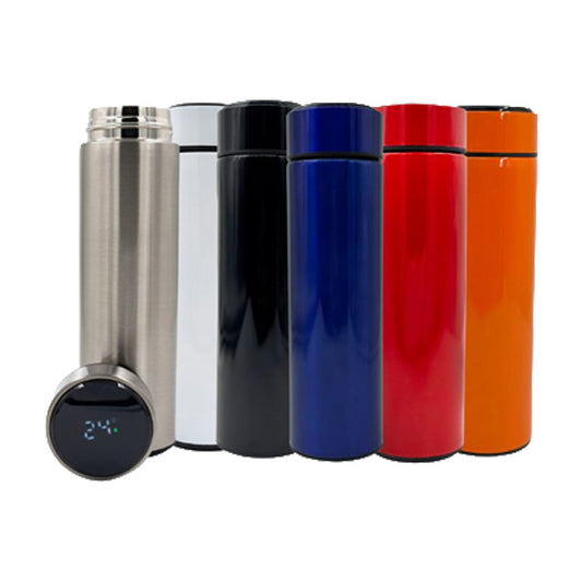 Termo Smart