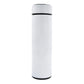 Termo Smart