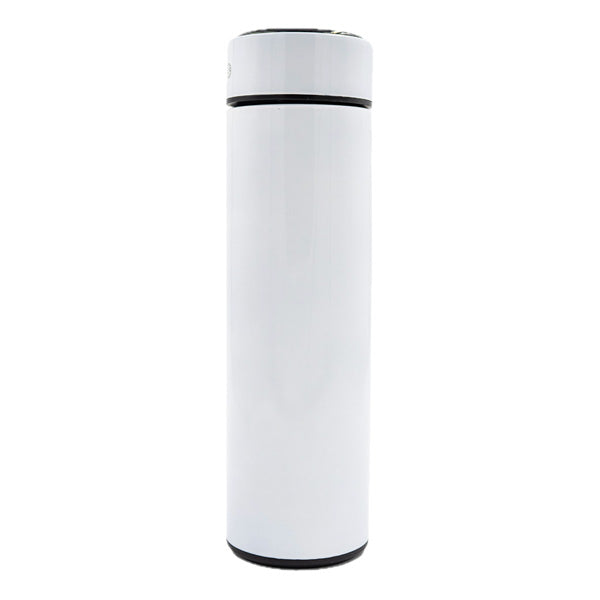 Termo Smart