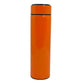 Termo Smart