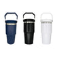 Termo Handle