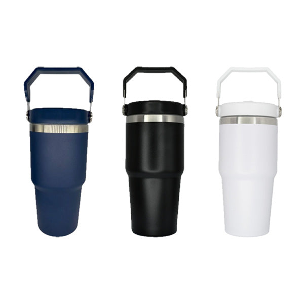 Termo Handle