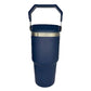 Termo Handle
