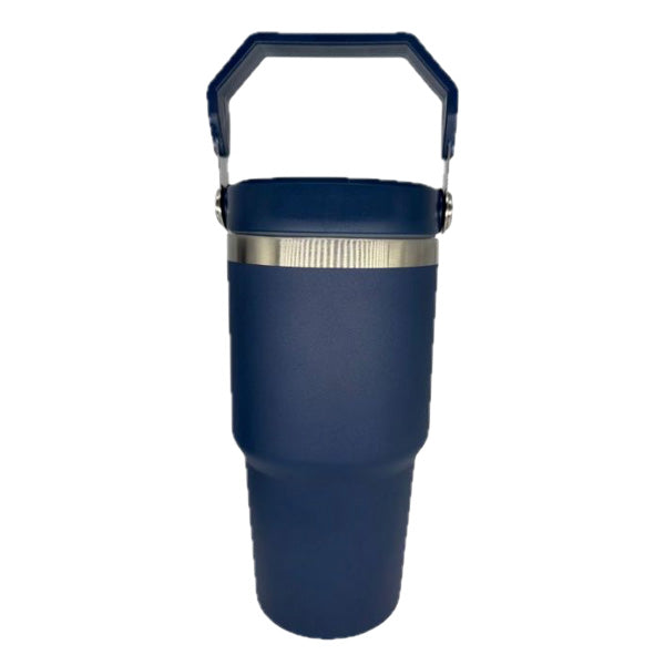 Termo Handle