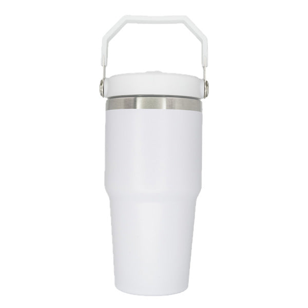 Termo Handle
