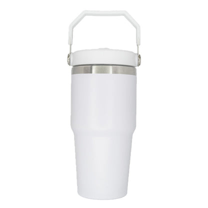 Termo Handle