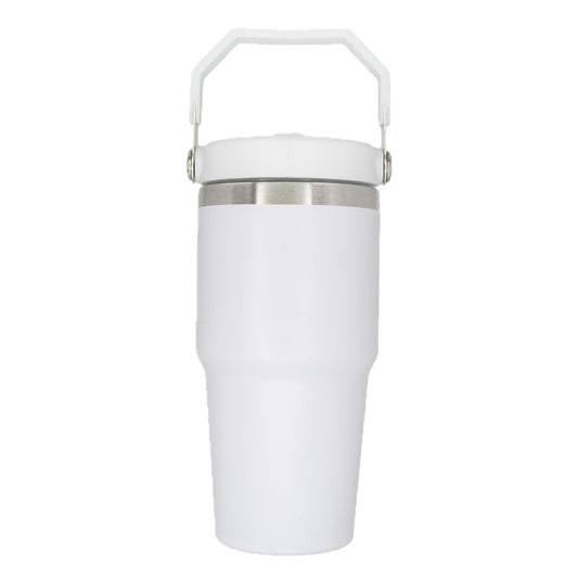 Termo Handle