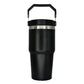 Termo Handle