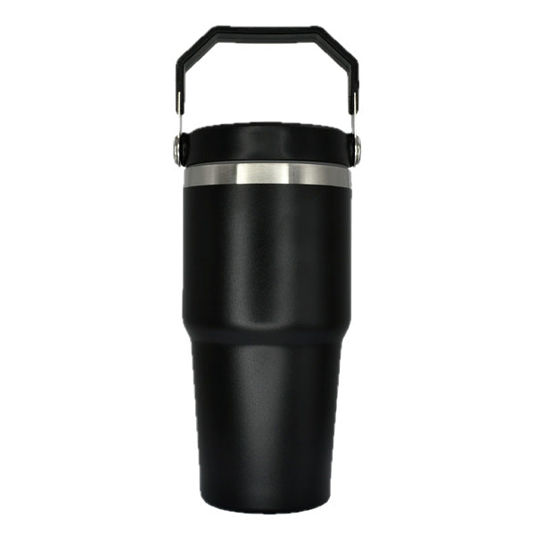 Termo Handle
