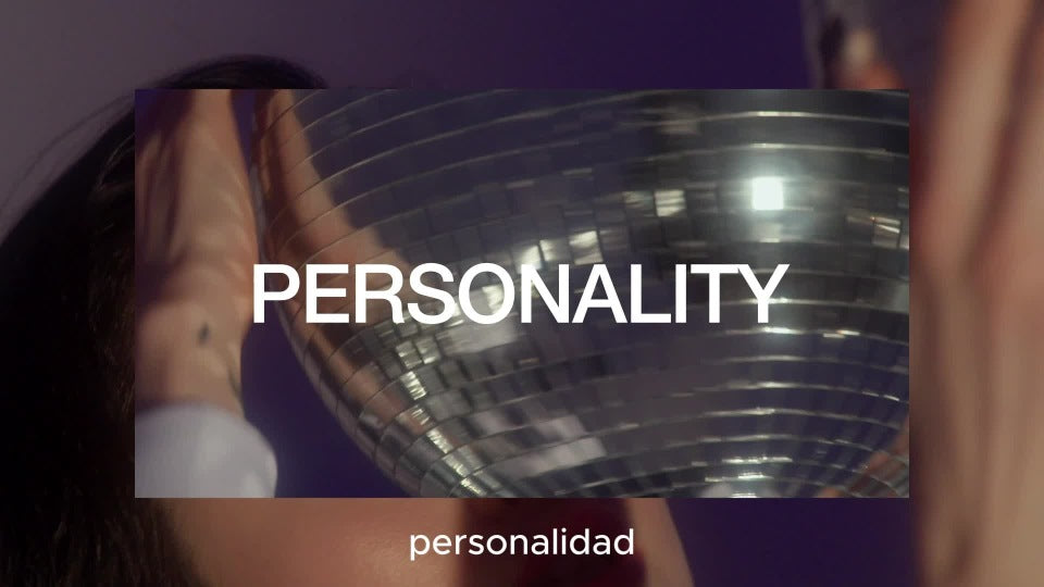 Video preview 1
