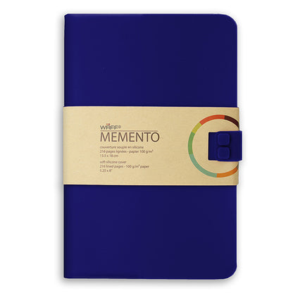 WAFF Memento Grande
