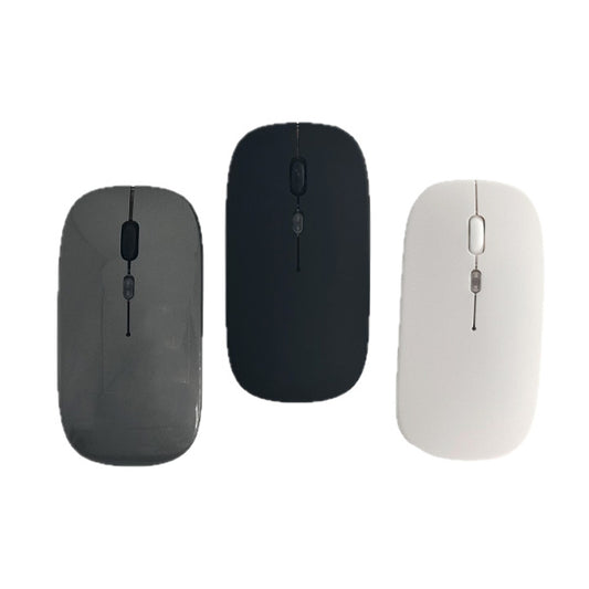 Mouse Bluetooth Dual