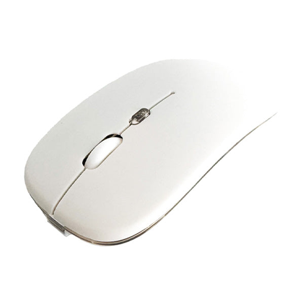 Mouse Bluetooth Dual