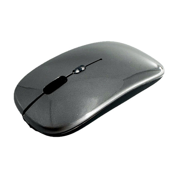 Mouse Bluetooth Dual