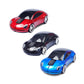 Mouse Tinyride