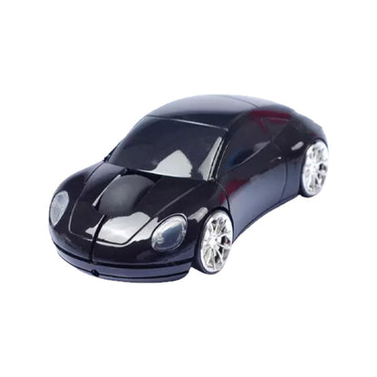 Mouse Tinyride