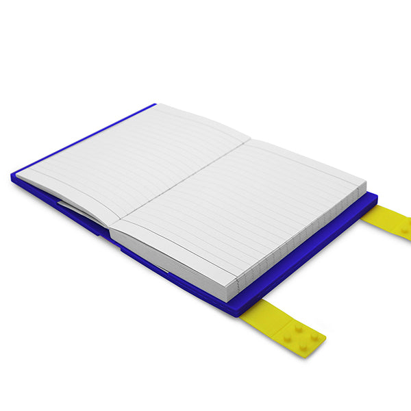 WAFF Mozaika Mediana