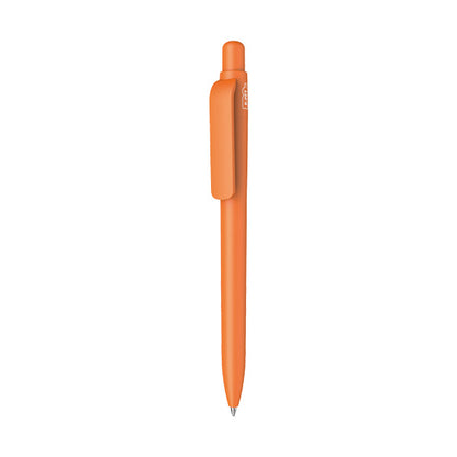 Bolígrafo Maxema Kind