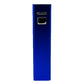 Power Bank Cuadrada Metálica
